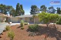 Property photo of 37 Tatlock Way Stratton WA 6056
