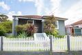 Property photo of 25 Thomas Street Telarah NSW 2320