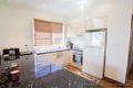 Property photo of 25 Thomas Street Telarah NSW 2320