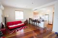 Property photo of 25 Thomas Street Telarah NSW 2320