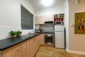 Property photo of 4/181 Oxford Street Leederville WA 6007