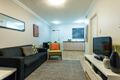 Property photo of 4/181 Oxford Street Leederville WA 6007