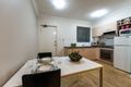 Property photo of 4/181 Oxford Street Leederville WA 6007