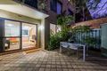 Property photo of 4/181 Oxford Street Leederville WA 6007