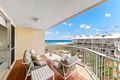 Property photo of 38/329 Golden Four Drive Tugun QLD 4224
