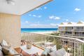 Property photo of 38/329 Golden Four Drive Tugun QLD 4224