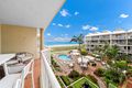 Property photo of 38/329 Golden Four Drive Tugun QLD 4224