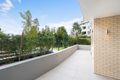 Property photo of 7/319-323 Peats Ferry Road Asquith NSW 2077