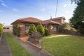 Property photo of 14 McArthur Street Bentleigh VIC 3204