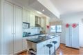 Property photo of 17/45 Ord Street West Perth WA 6005