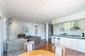 Property photo of 17/45 Ord Street West Perth WA 6005