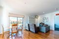 Property photo of 17/45 Ord Street West Perth WA 6005