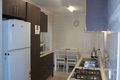 Property photo of 6 Riggs Place Parmelia WA 6167