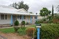 Property photo of 6 Thornton Avenue Kellerberrin WA 6410