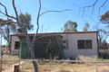 Property photo of 44 Jupp Street Charleville QLD 4470