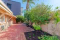 Property photo of 1/77 Cambridge Street West Leederville WA 6007