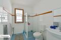 Property photo of 1 Willis Street South Tamworth NSW 2340