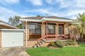 Property photo of 3/19 Albert Street Bexley NSW 2207
