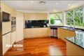 Property photo of 7 Downing Street Epping NSW 2121