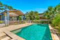 Property photo of 327-335 Woodlands Drive Sheldon QLD 4157