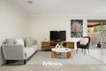 Property photo of 16 Double Delight Drive Beaconsfield VIC 3807