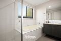 Property photo of 16 Double Delight Drive Beaconsfield VIC 3807