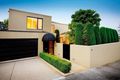 Property photo of 1B Glyndebourne Avenue Toorak VIC 3142