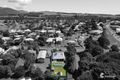 Property photo of 1 Golf Links Road Atherton QLD 4883