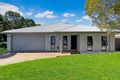 Property photo of 1 Golf Links Road Atherton QLD 4883