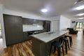 Property photo of 1 Golf Links Road Atherton QLD 4883