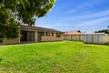 Property photo of 77 Meadowlands Road Carindale QLD 4152