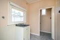 Property photo of 10 Fifth Street North Lambton NSW 2299