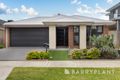 Property photo of 8 Bendel Street Point Cook VIC 3030