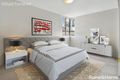 Property photo of 202/107 Chandos Street Crows Nest NSW 2065