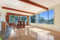 Property photo of 6 Bimbadeen Avenue West Wollongong NSW 2500