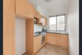 Property photo of 7/31-33 Caroline Street Hawthorn East VIC 3123