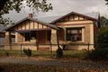 Property photo of 5 Flinders Avenue Colonel Light Gardens SA 5041