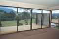 Property photo of 7 Olive Place Kingston TAS 7050