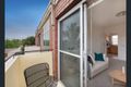 Property photo of 7/31-33 Caroline Street Hawthorn East VIC 3123