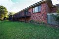 Property photo of 11 Toolangi Close Cordeaux Heights NSW 2526