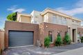 Property photo of 3/191 Sussex Street Pascoe Vale VIC 3044