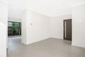 Property photo of 3/191 Sussex Street Pascoe Vale VIC 3044