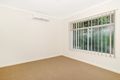 Property photo of 3/191 Sussex Street Pascoe Vale VIC 3044