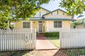 Property photo of 14 Short Street Dubbo NSW 2830