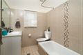 Property photo of 14 Short Street Dubbo NSW 2830
