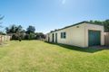 Property photo of 14 Short Street Dubbo NSW 2830