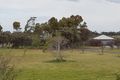 Property photo of 22 Hammond Circuit Hopetoun Park VIC 3340