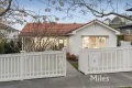 Property photo of 4 Hawdon Street Eaglemont VIC 3084