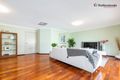 Property photo of 24 McDowell Crescent Kingsley WA 6026