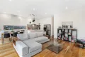 Property photo of 127 Empress Avenue Kingsville VIC 3012
